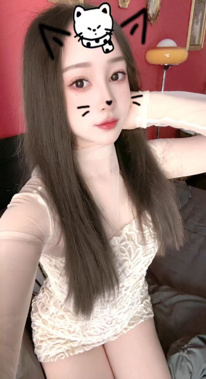 糖心pro和糖心vlog有什么区别