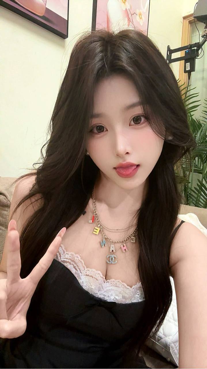 糖心短视频vlog