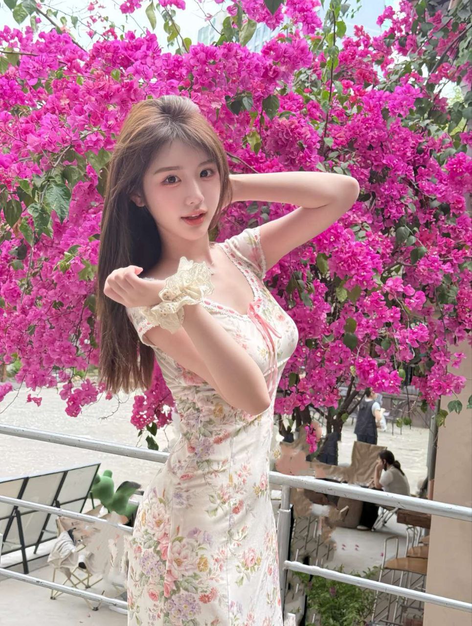 糖心vlog靠谱吗