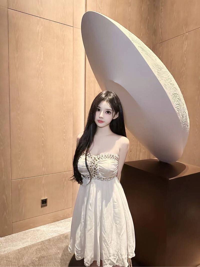 糖心vlog唐伯虎网站