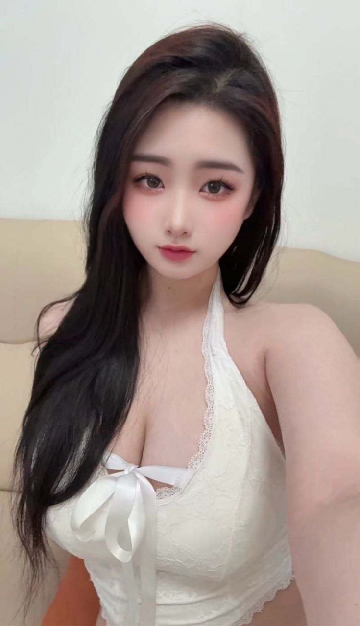 糖心vlog破解在线