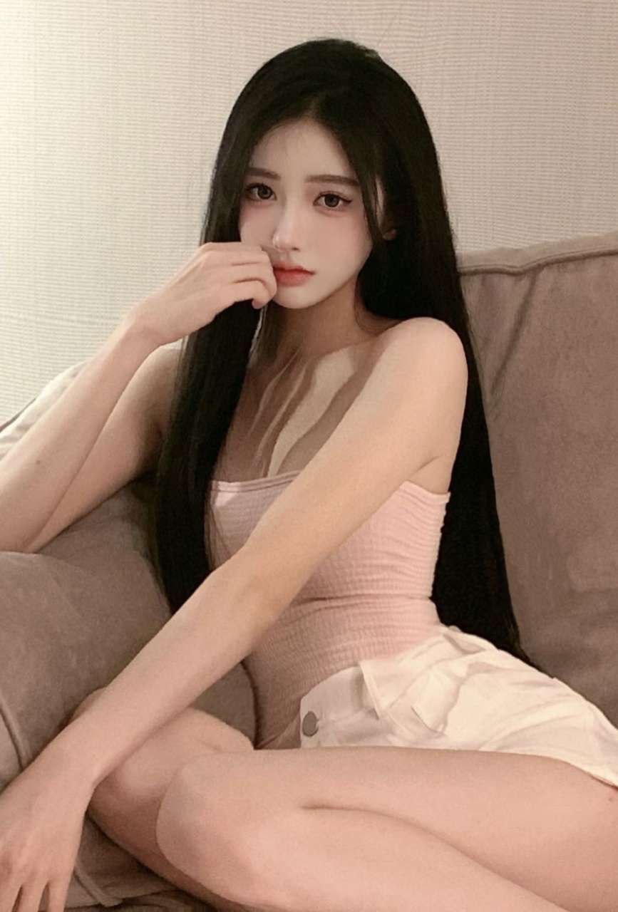 91麻豆糖心vlog出品淑怡