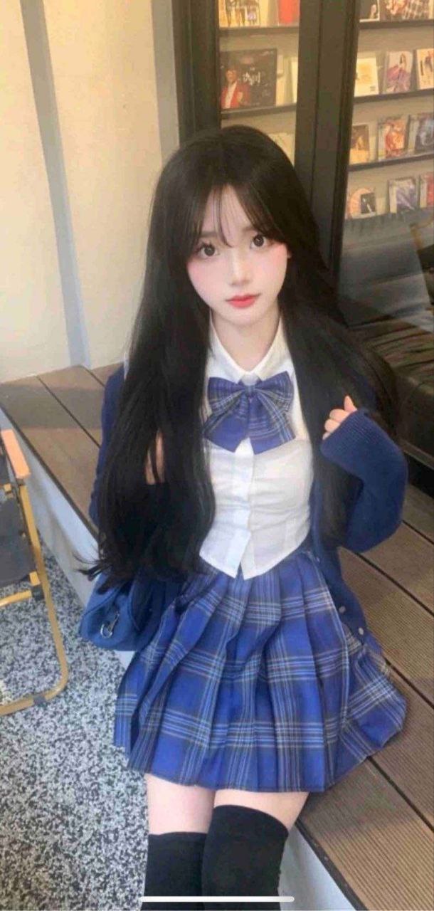 糖心vlog破解版app