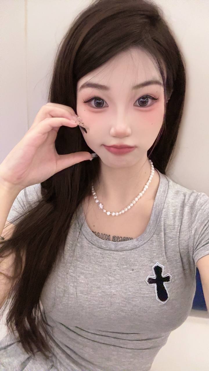 糖心vlog破解免费版