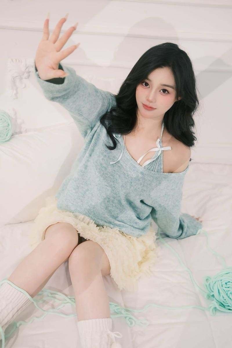 糖心vlog在线时间