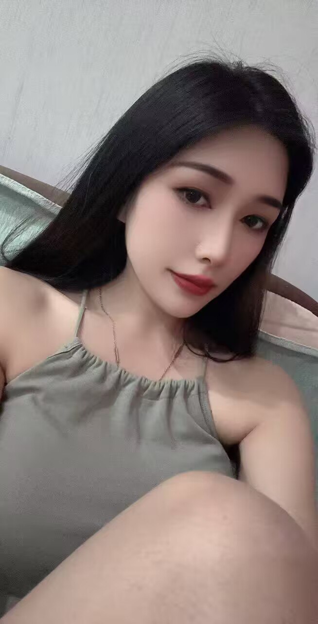 糖心Lovg破解版