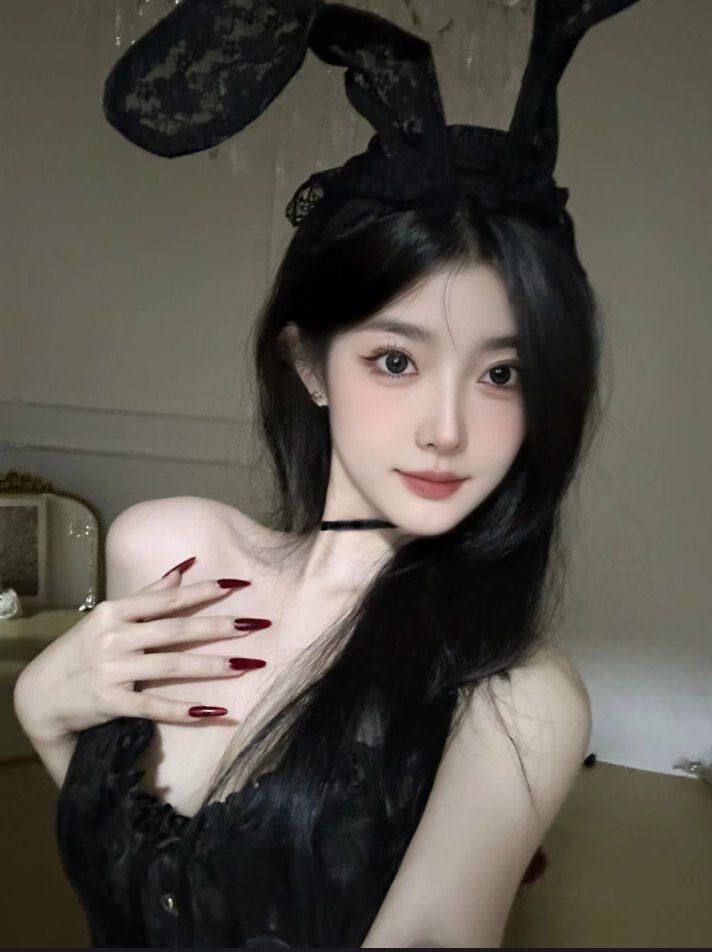 糖心vlog女主角
