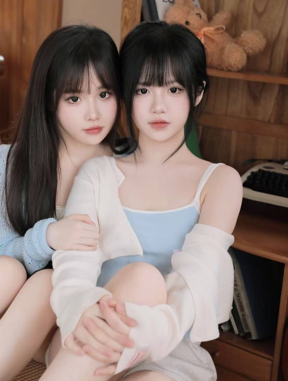 糖心下载安装入口