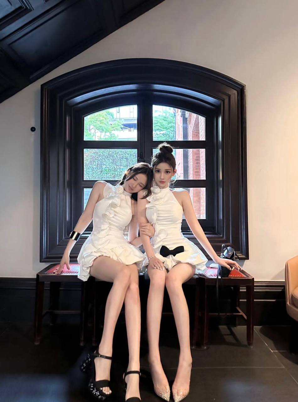 糖心vlog最新版下载
