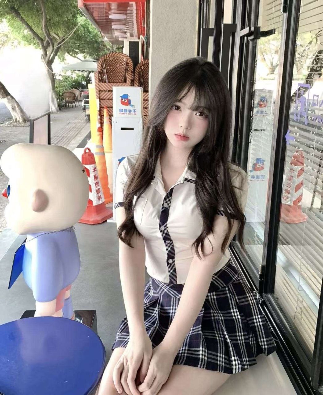 糖心vlog精品一区